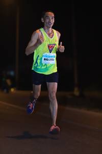 BIB: 47905, 45588
                            <button type="button" onclick="openModal(7880454)" class="btn btn-primary btn-sm float-right btn-popup" data-toggle="modal" data-target=".modal-high-quality">
                        <i class="fas fa-shopping-cart"></i> Add to Cart
                    </button>
                                            <button type="button" onclick="isThisMe(7880454, true)" class="btn btn-success btn-sm float-right btn-popup btn-isme hidden" data-toggle="tooltip" data-placement="bottom" title="นี่คือรูปของคุณใช่ไหม คลิกที่นี่เพื่อเอาเข้าอัลบั้ม">
                        <i class="fas fa-plus"></i> Add to album
                    </button>
                    <button type="button" onclick="isThisMe(7880454, false)" class="btn btn-warning btn-sm float-right btn-popup btn-isnotme hidden">
                        <i class="fas fa-ban"></i> Remove from album
                    </button>